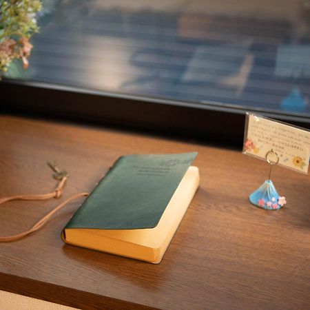 Blessing Guest House Funabashi Εξωτερικό φωτογραφία