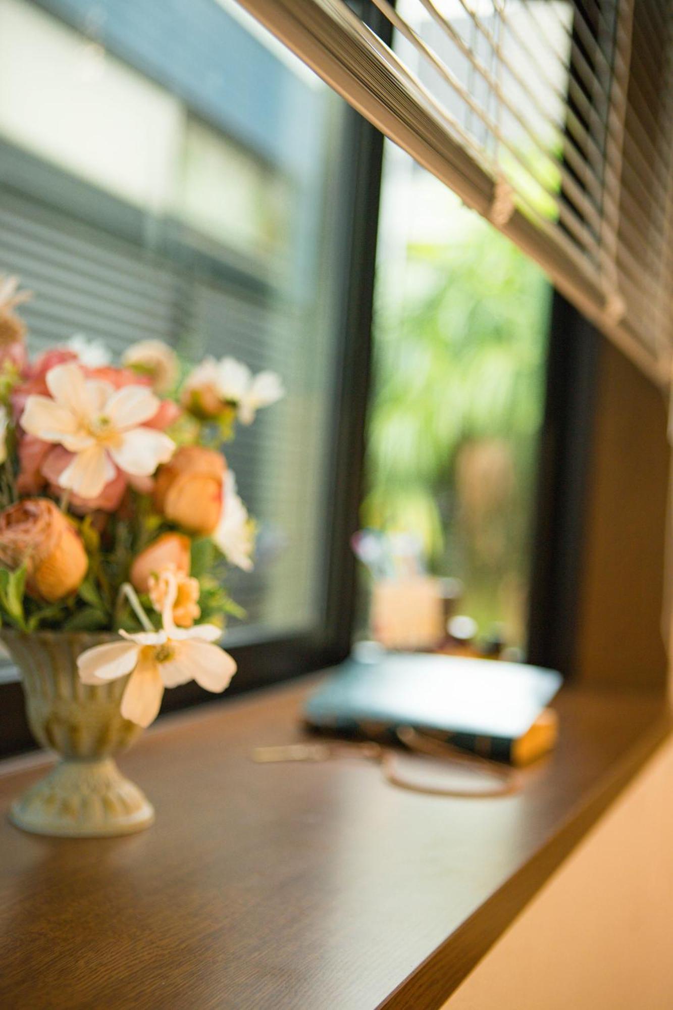 Blessing Guest House Funabashi Εξωτερικό φωτογραφία