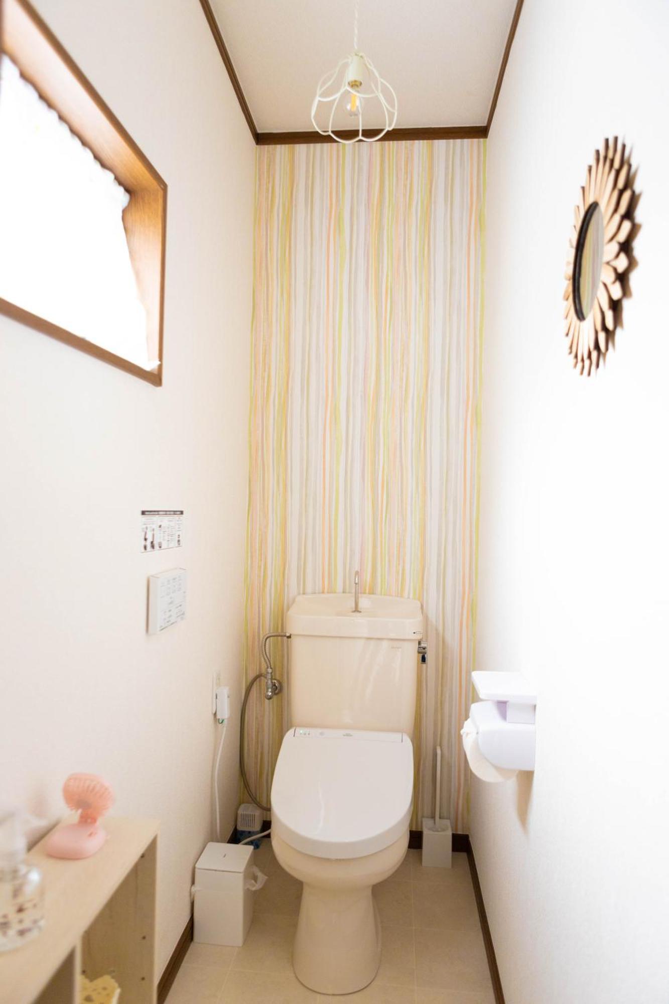 Blessing Guest House Funabashi Εξωτερικό φωτογραφία