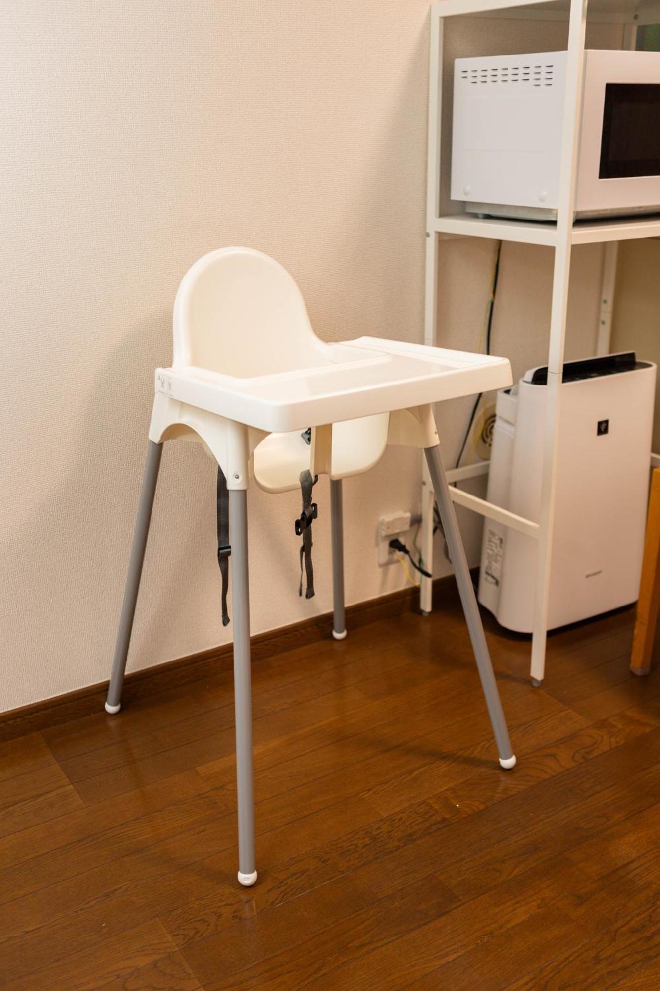 Blessing Guest House Funabashi Εξωτερικό φωτογραφία